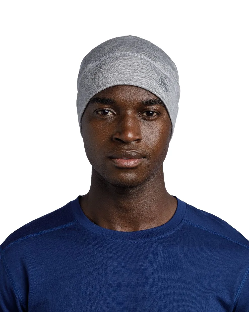 Buff Merino Lightweight Beanie Men's Hiking Hats