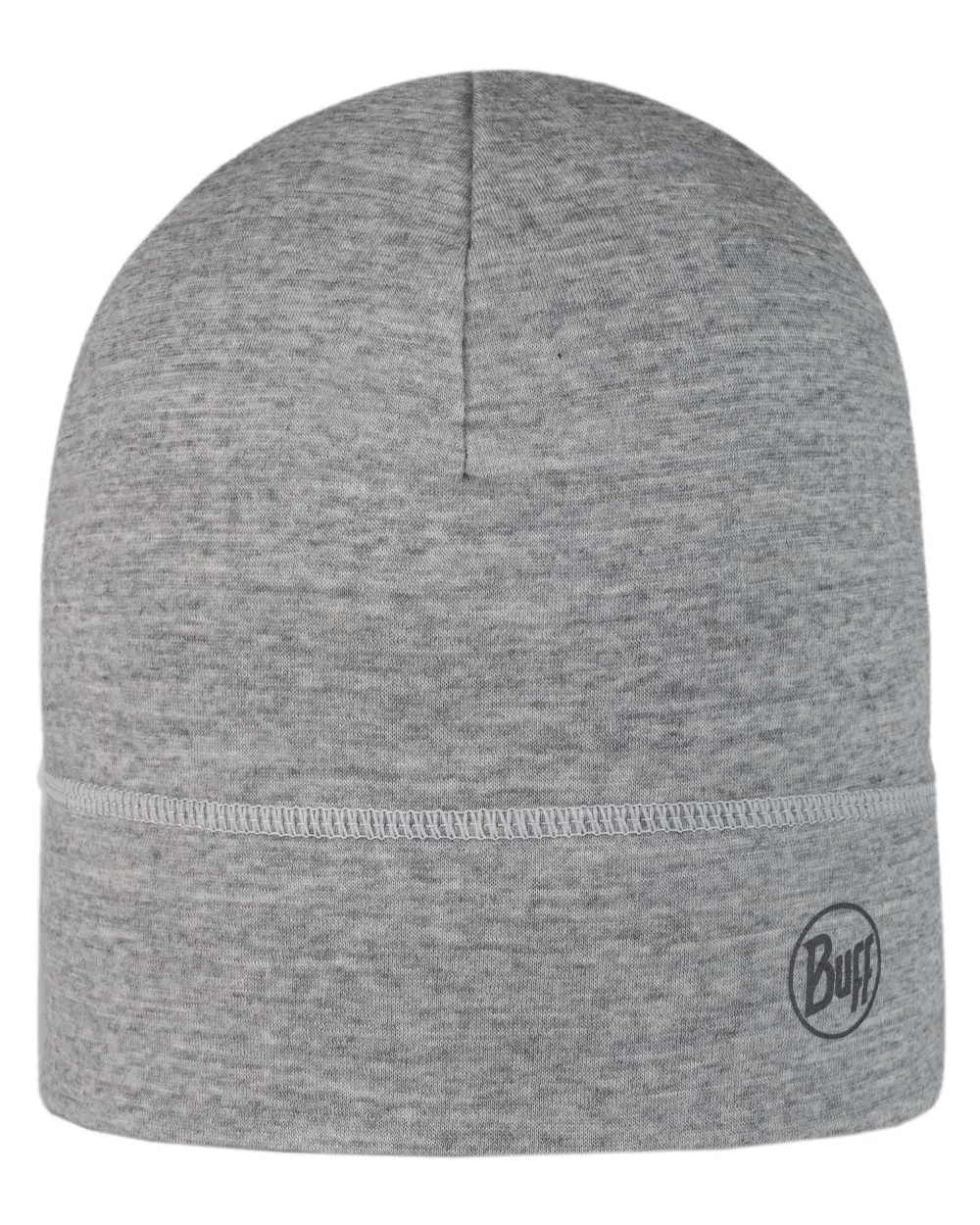 Buff Merino Lightweight Beanie Sun Protection Hiking Hats