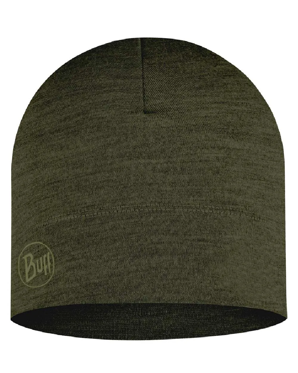 Buff Merino Lightweight Beanie Men's Hiking Hats