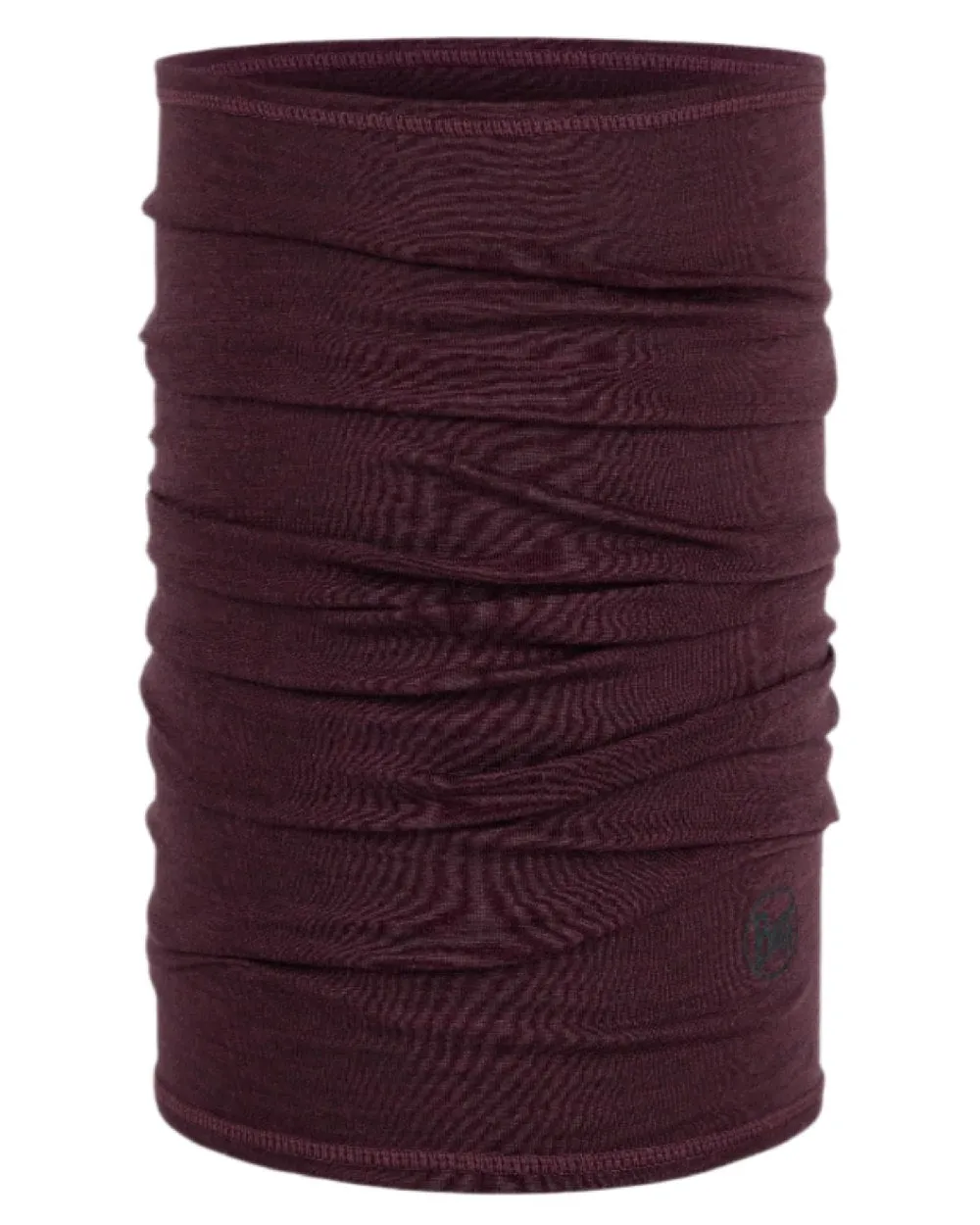Buff Merino Lightweight Neck Warmer Sun Protection Hiking Hats