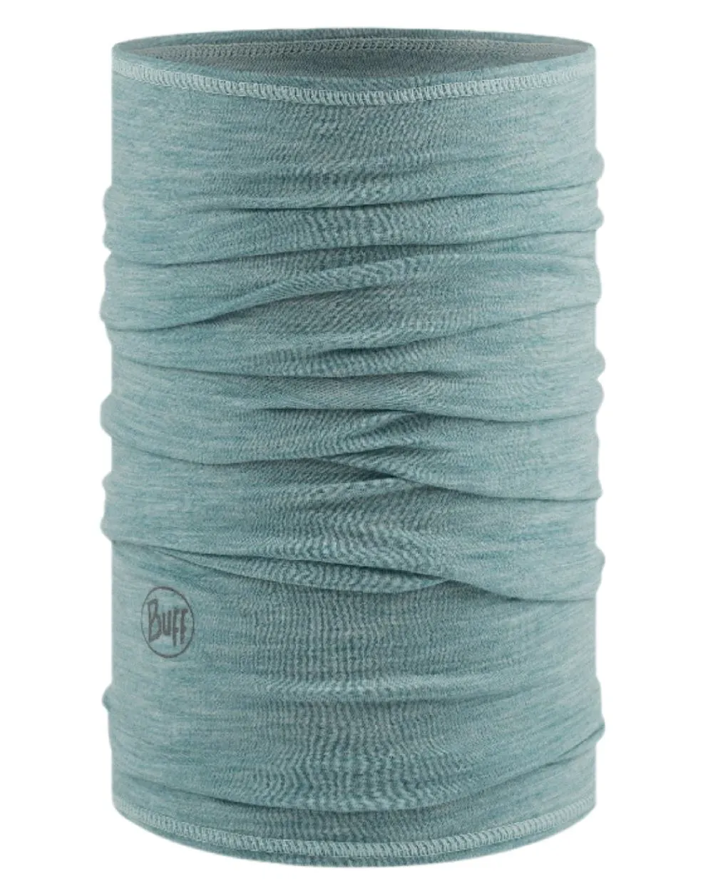 Buff Merino Lightweight Neck Warmer Men's Hiking Hats