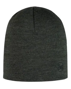 Buff Merino Midweight Beanie Buff UV Neck Warmers