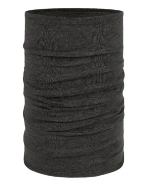Buff Merino Midweight Neckwear Buff UV Neck Warmers