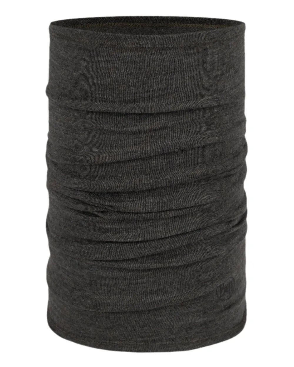 Buff Merino Midweight Neckwear Sun Protection Hiking Hats