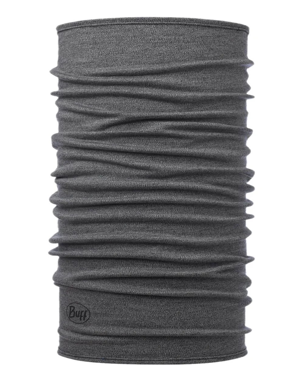 Buff Merino Midweight Neckwear Men's Hiking Hats