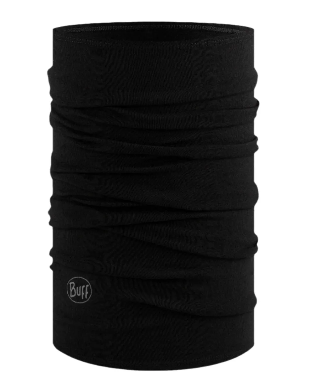 Buff Merino Midweight Neckwear Men's Hiking Hats