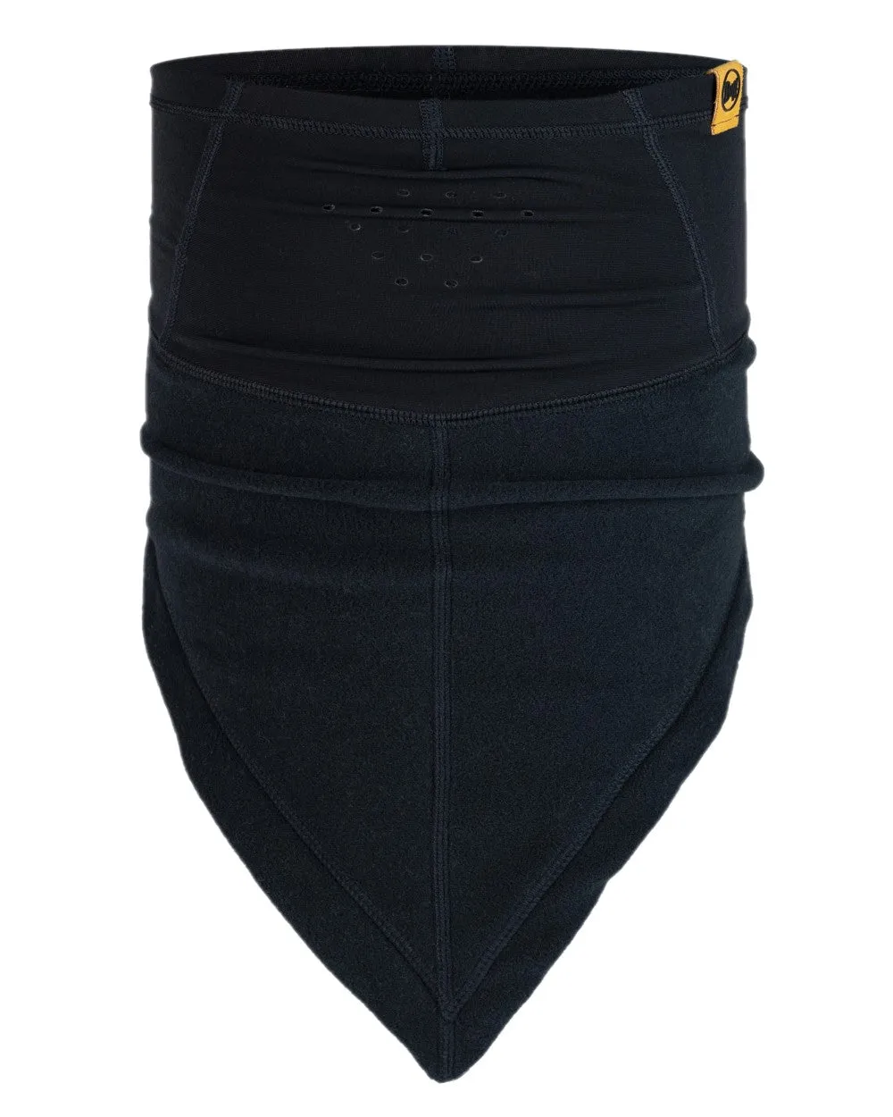 Buff Mountain Bandana Buff Neck Gaiter Men