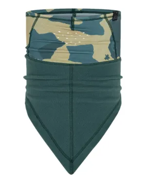 Buff Mountain Bandana Buff UV Neck Warmers