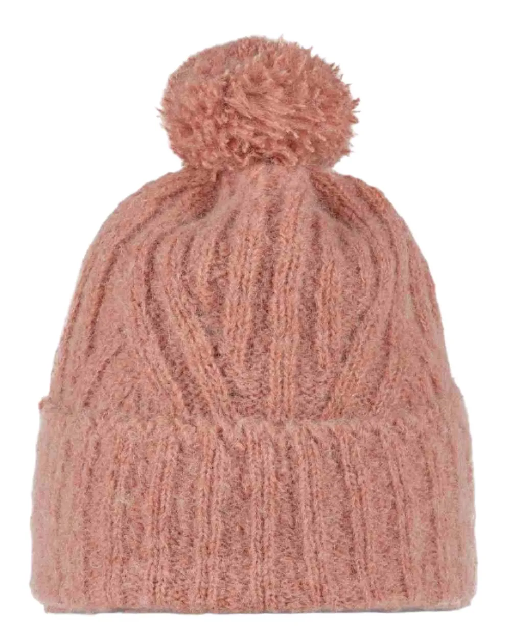 Buff Nerla Knitted Beanie Buff UV Neck Warmers