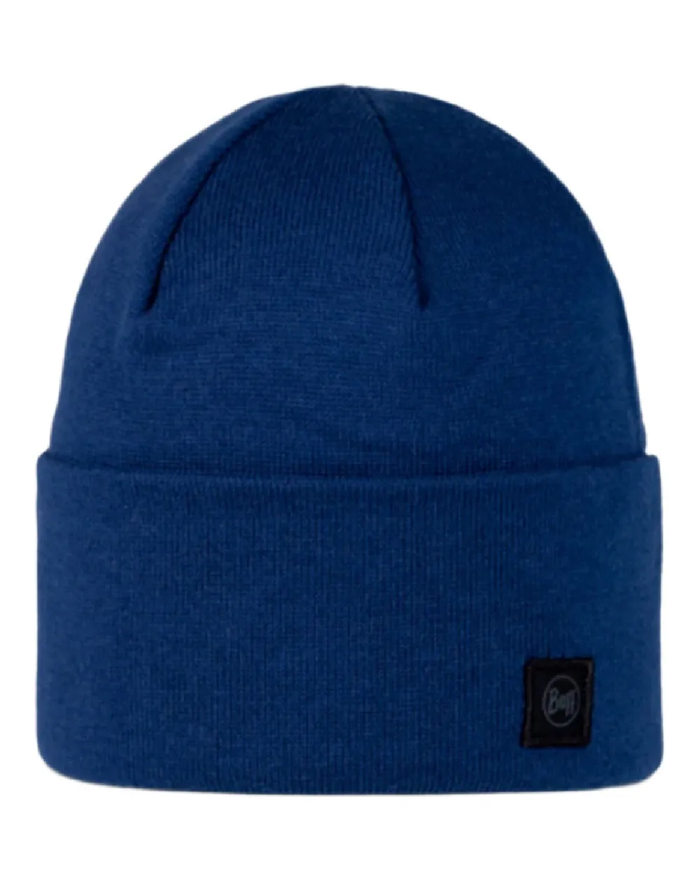 Buff Niels Knitted Beanie Warm Beanies for Winter