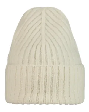 Buff Nilah Knitted Beanie Buff UV Neck Warmers