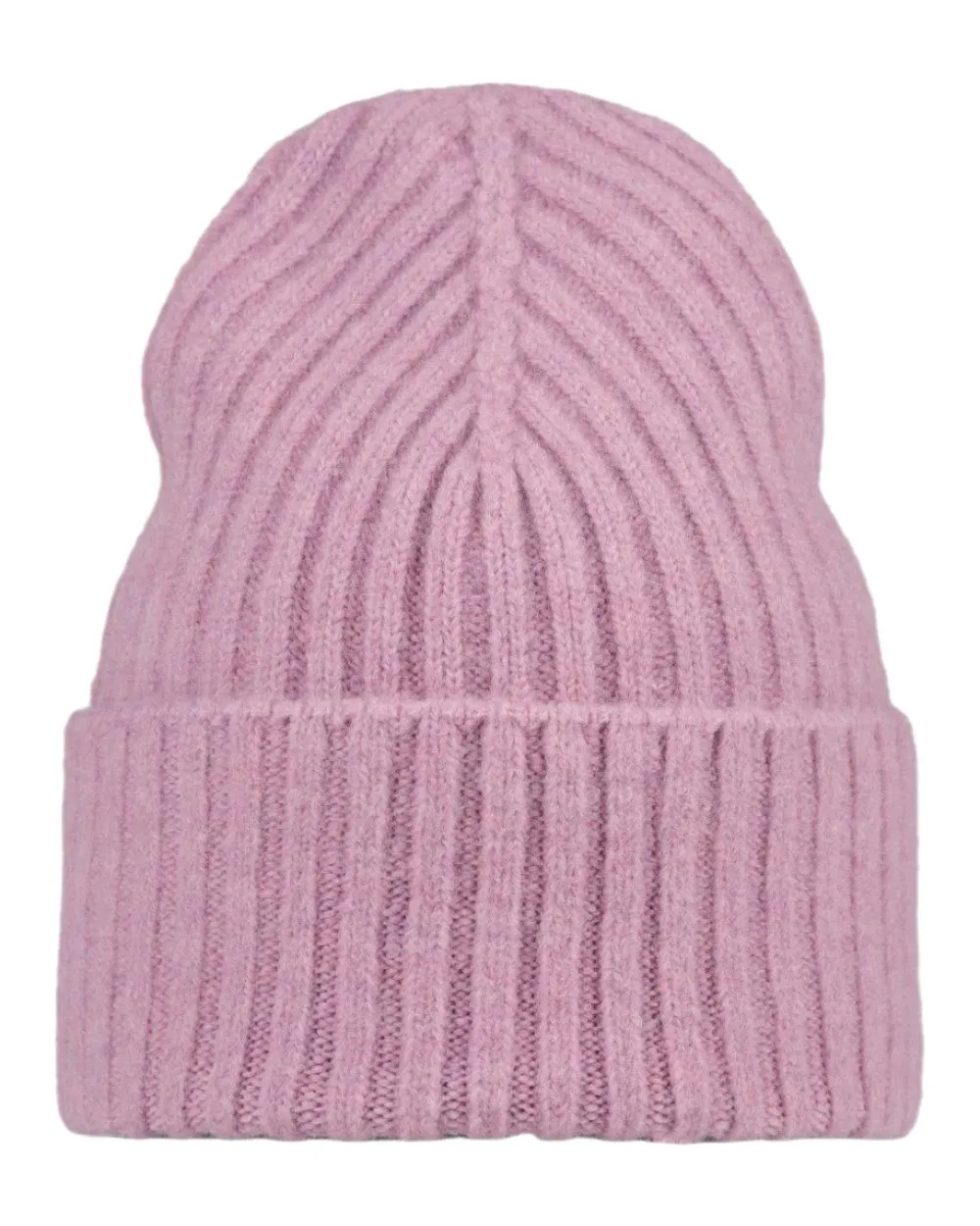 Buff Nilah Knitted Beanie Warm Beanies for Winter