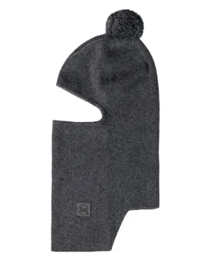 Buff Nilan Knitted Balaclava Men's Tactical Balaclava