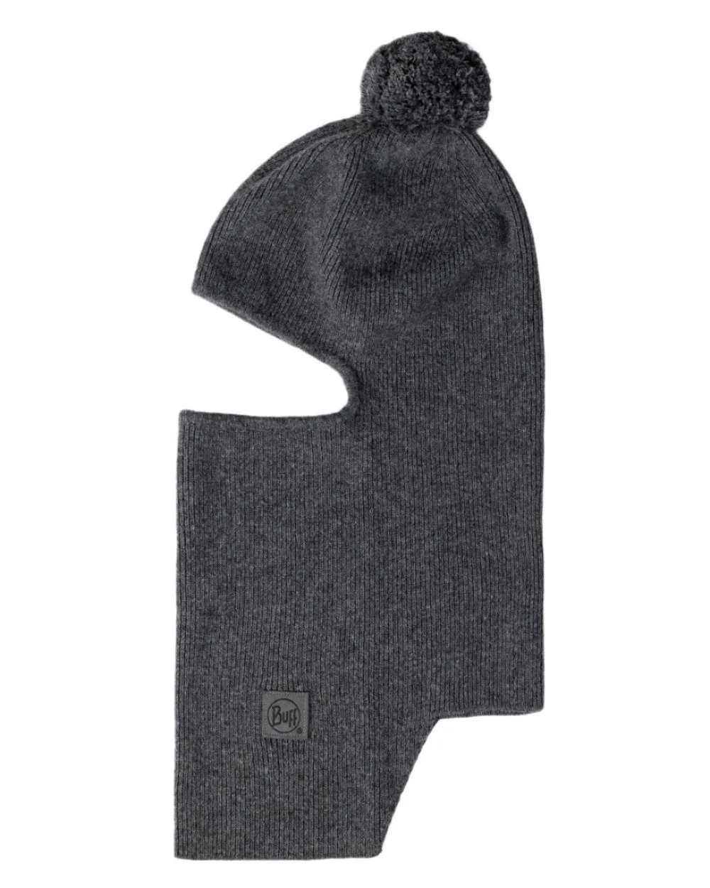 Buff Nilan Knitted Balaclava Men's Tactical Balaclava