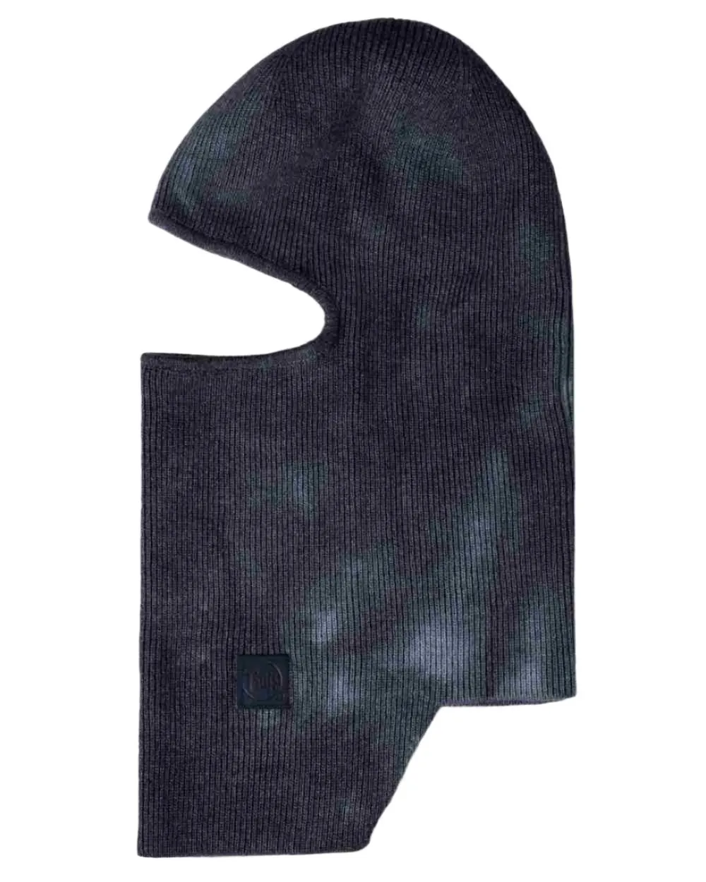 Buff Nilan Knitted Balaclava Men's Winter Balaclavas