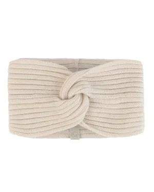 Buff Norval Merino Wool Headband Buff UV Neck Warmers