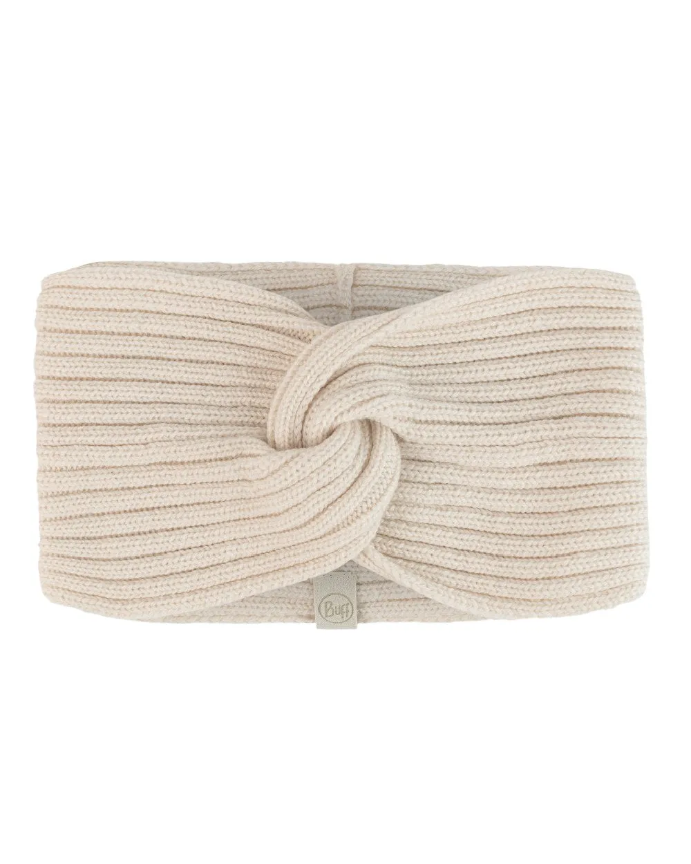 Buff Norval Merino Wool Headband Buff UV Neck Warmers