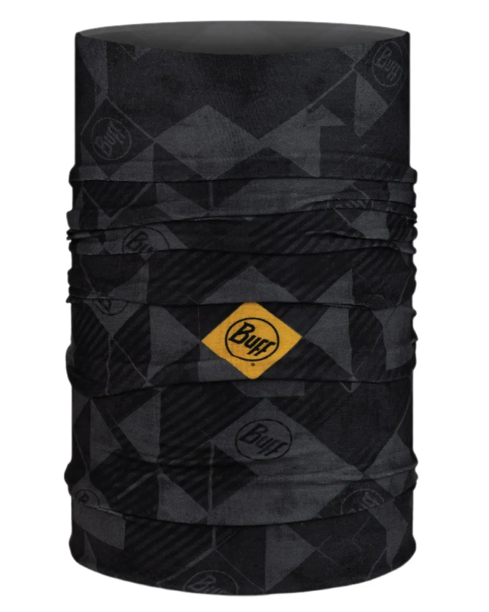 Buff Original EcoStretch Neckwear Buff UV Neck Warmers
