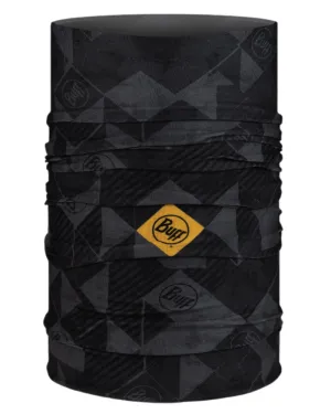 Buff Original EcoStretch Neckwear Buff UV Neck Warmers