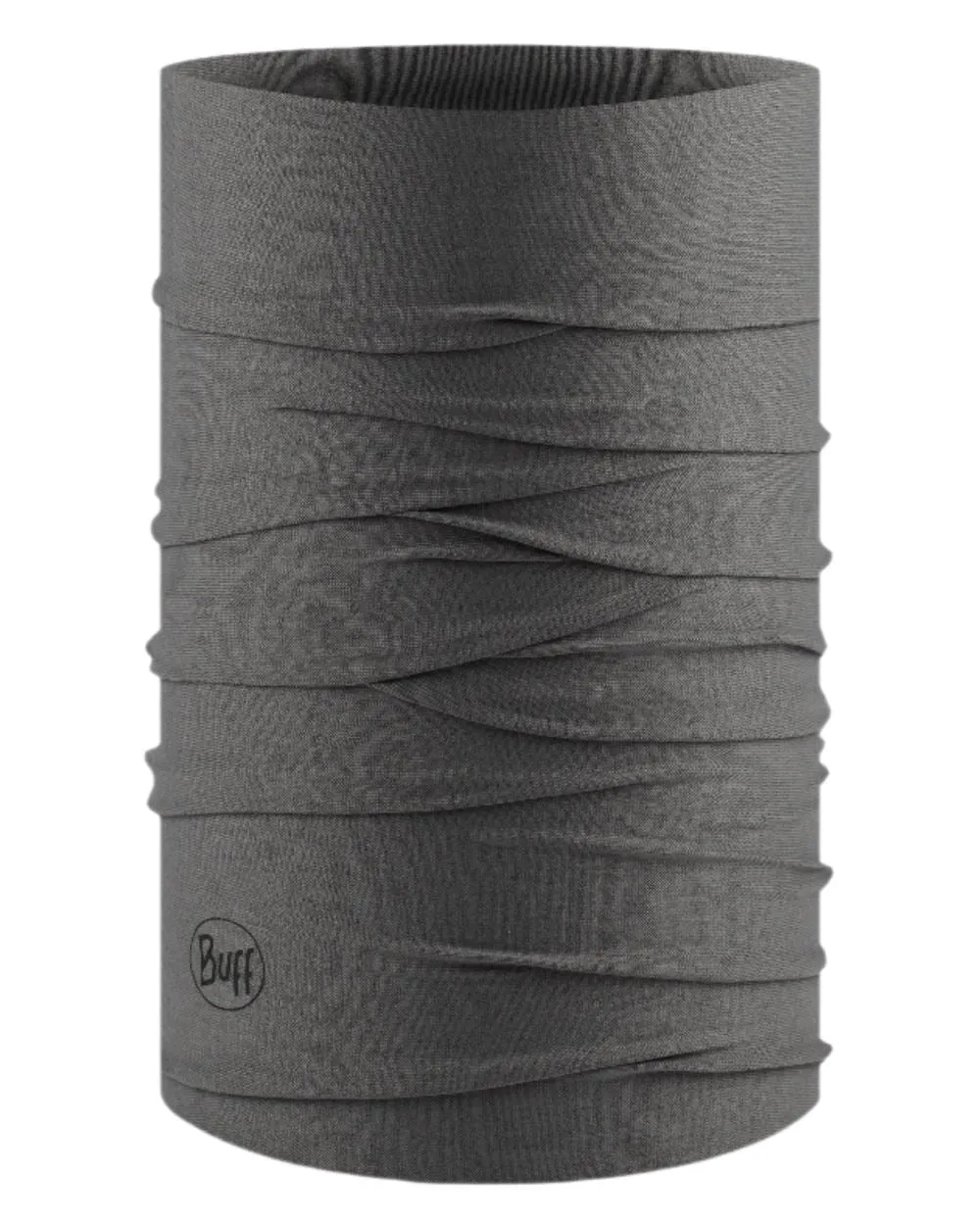 Buff Original EcoStretch Neckwear Buff Neck Gaiter Men