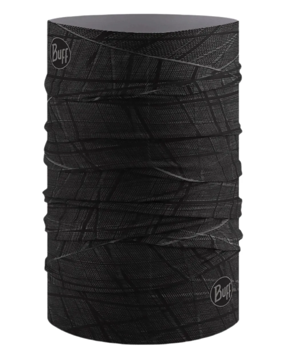 Buff Original EcoStretch Neckwear Buff Neck Gaiter Men