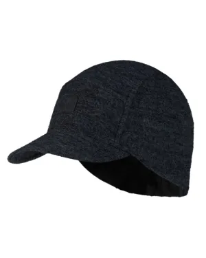 Buff Pack Merino Fleece Cap English Country Headwear