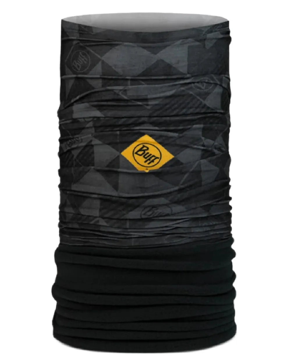 Buff Polar Multifunctional Neckwear Buff Neck Gaiter Men