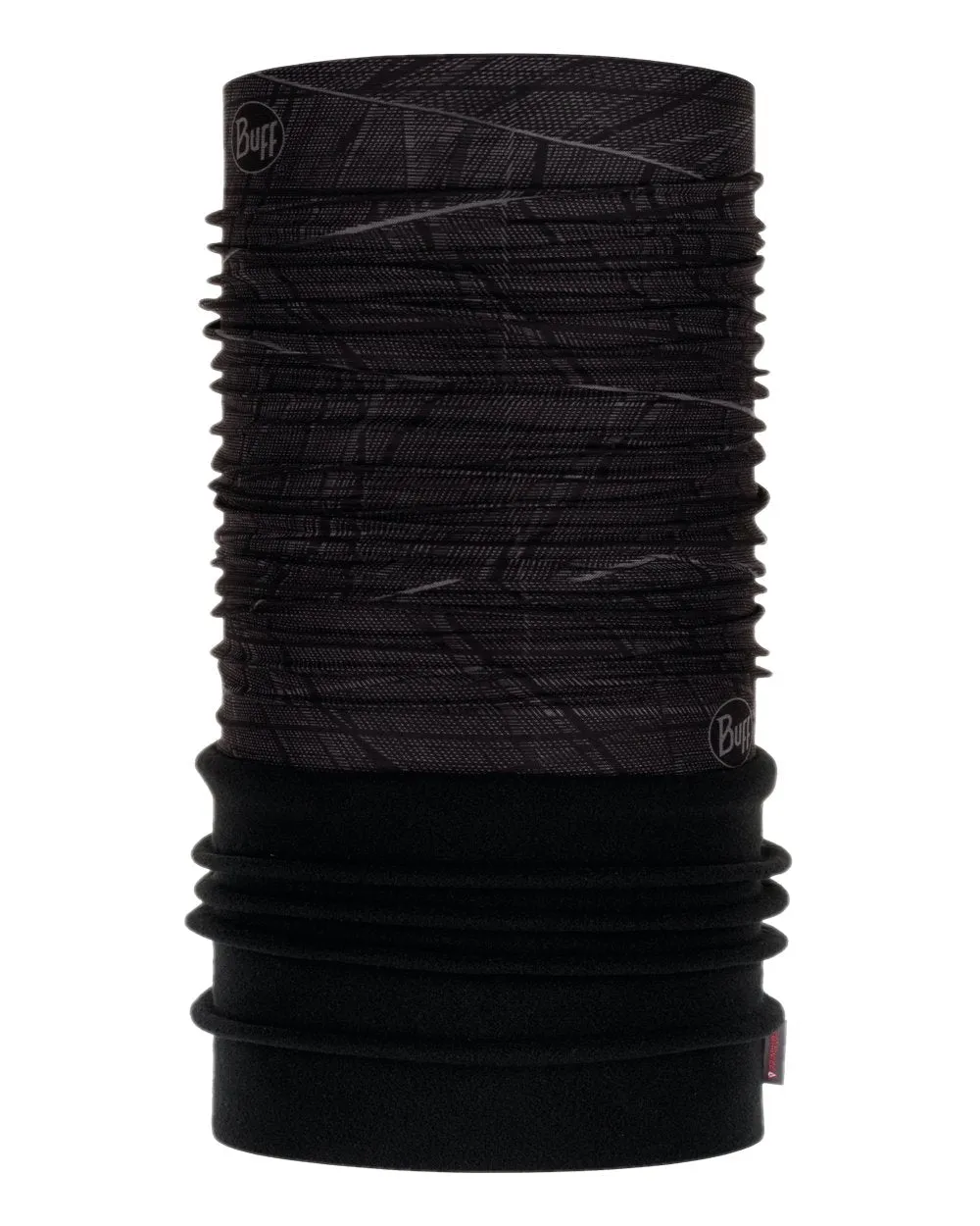 Buff Polar Multifunctional Neckwear Men's Hiking Hats
