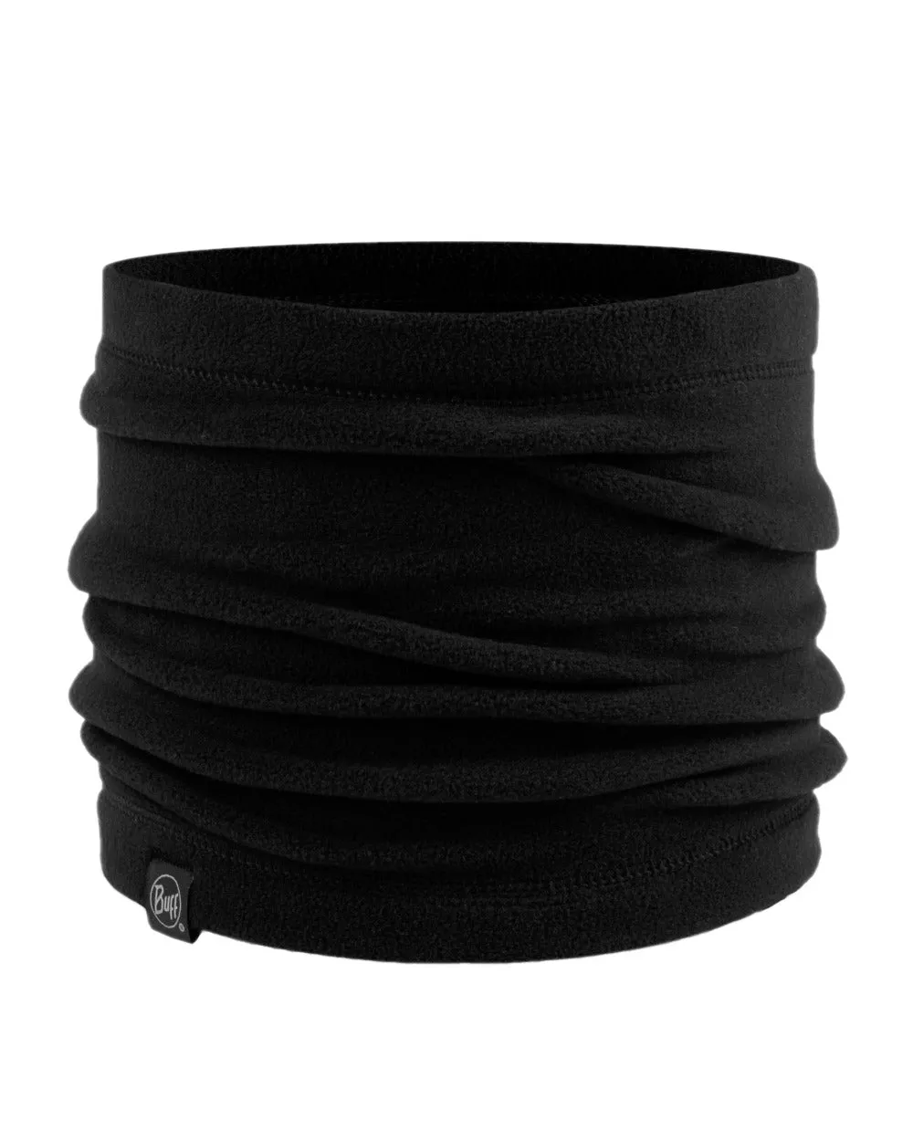 Buff Polar Neck Warmer Buff Neck Gaiter Men