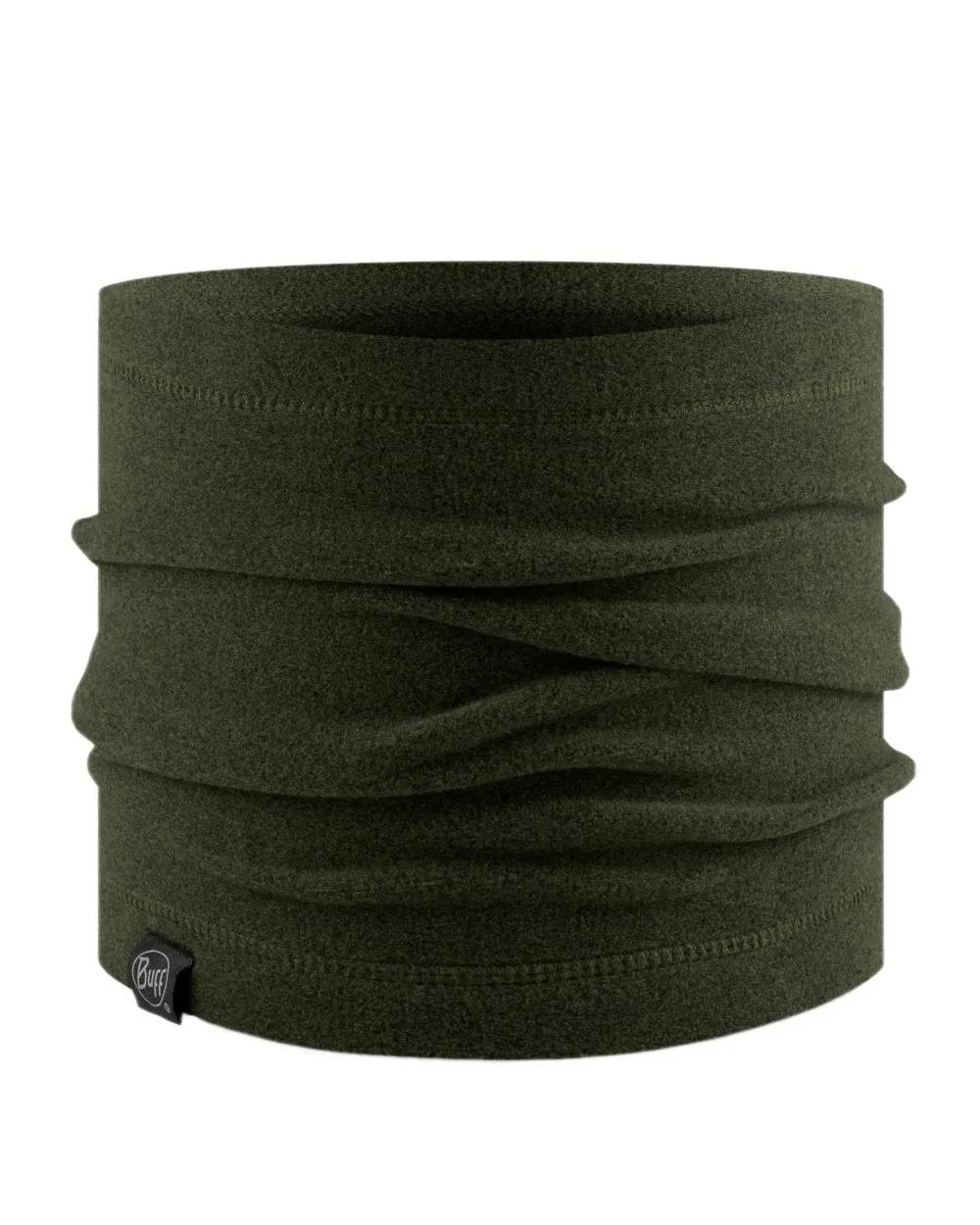 Buff Polar Neck Warmer Buff UV Neck Warmers