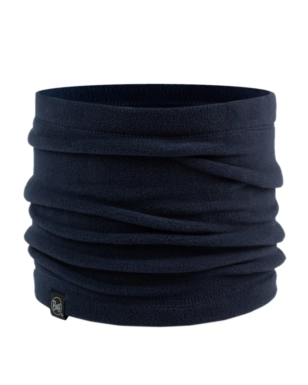 Buff Polar Neck Warmer Buff Neck Gaiter Men