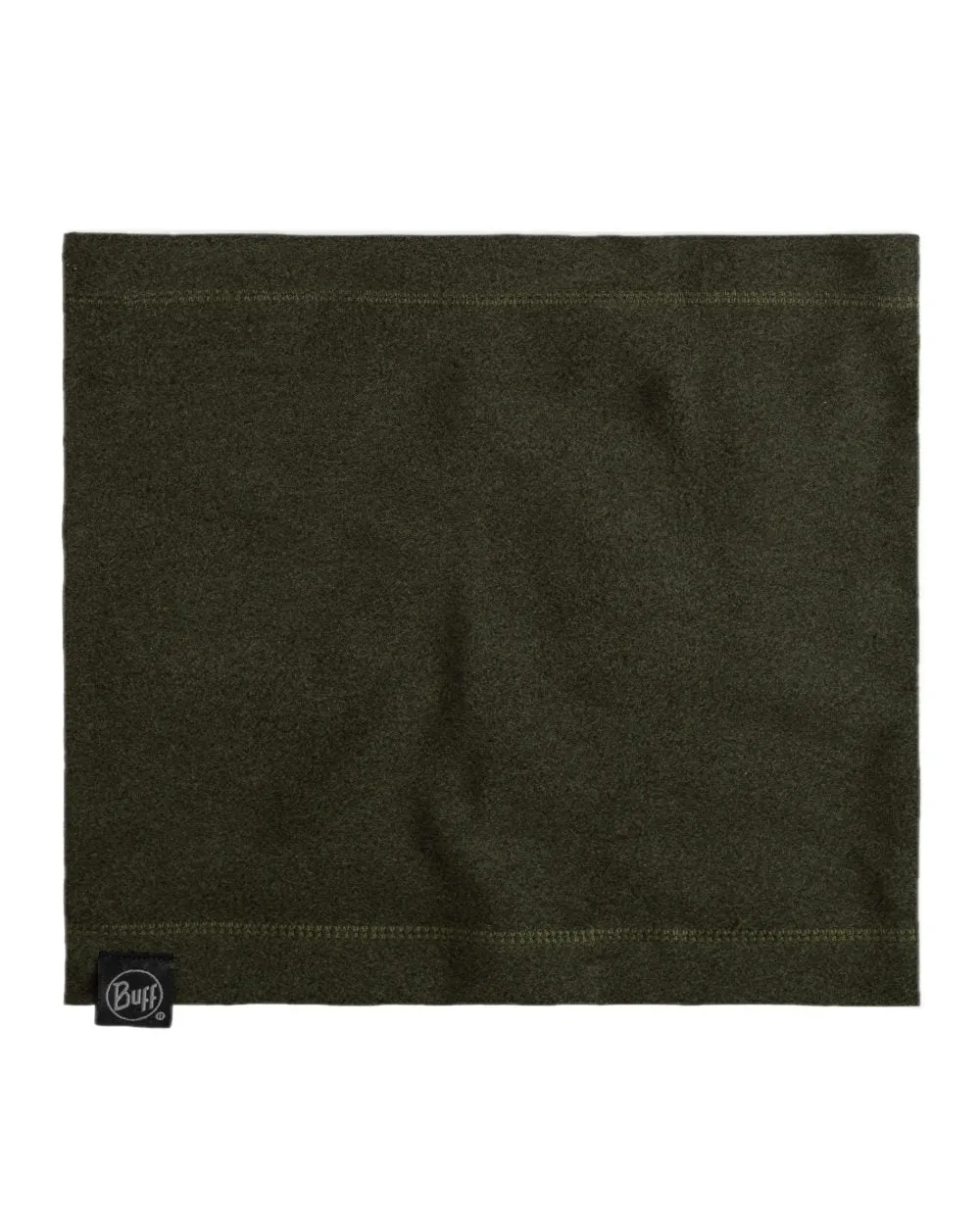 Buff Polar Neck Warmer Buff Neck Gaiter Men