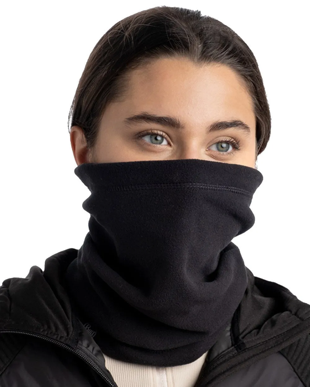Buff Polar Neck Warmer Buff Neck Gaiter Men