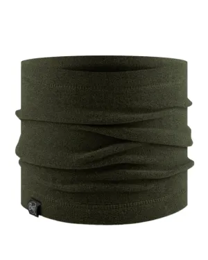 Buff Polar Neck Warmer Buff UV Neck Warmers