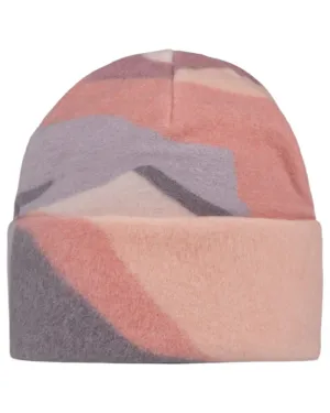 Buff Polar Prints Beanie Buff UV Neck Warmers