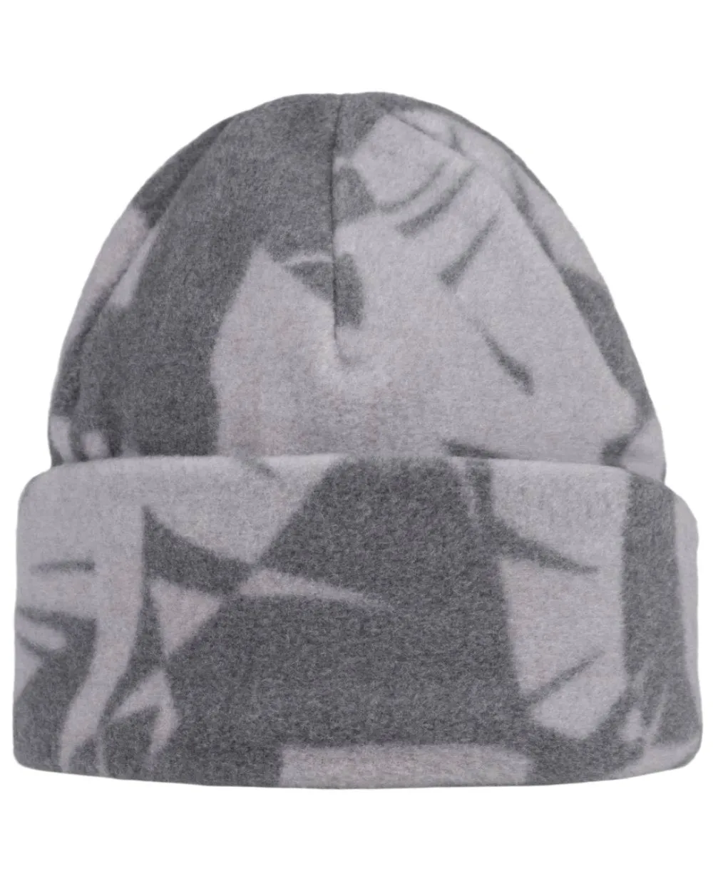Buff Polar Prints Beanie Buff Neck Gaiter Men