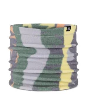 Buff Polar Prints Neck Warmer Neck Warmer Face Covers