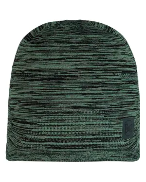 Buff Reflective DryFlx Pro Beanie Buff UV Neck Warmers