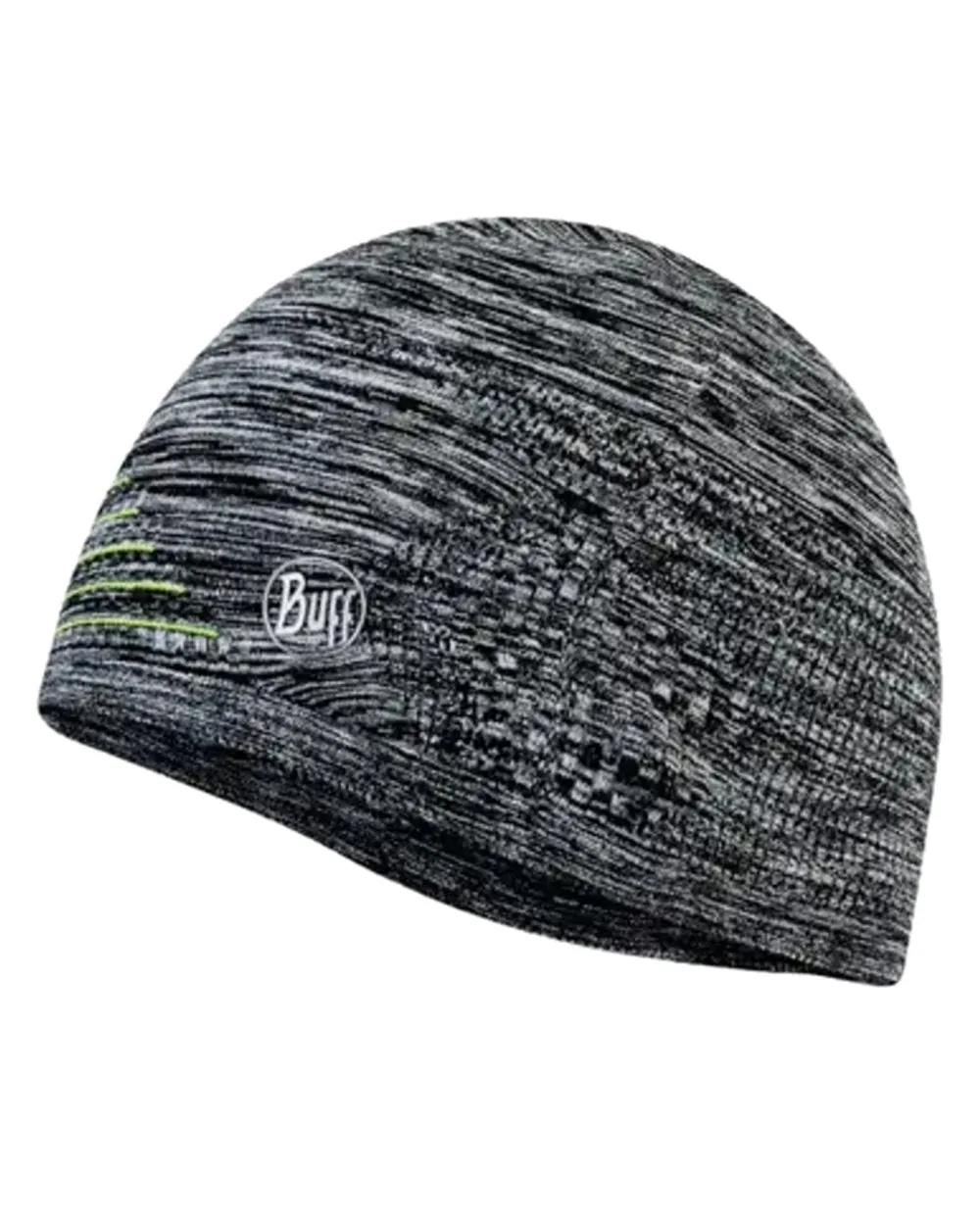 Buff Reflective DryFlx Pro Beanie Warm Beanies for Winter