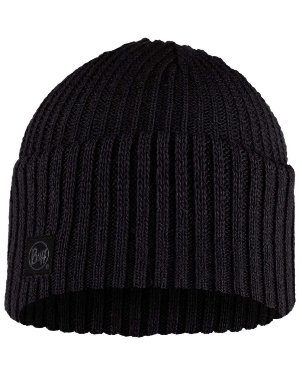 Buff Rutger Knitted Beanie Sailing UV Hats