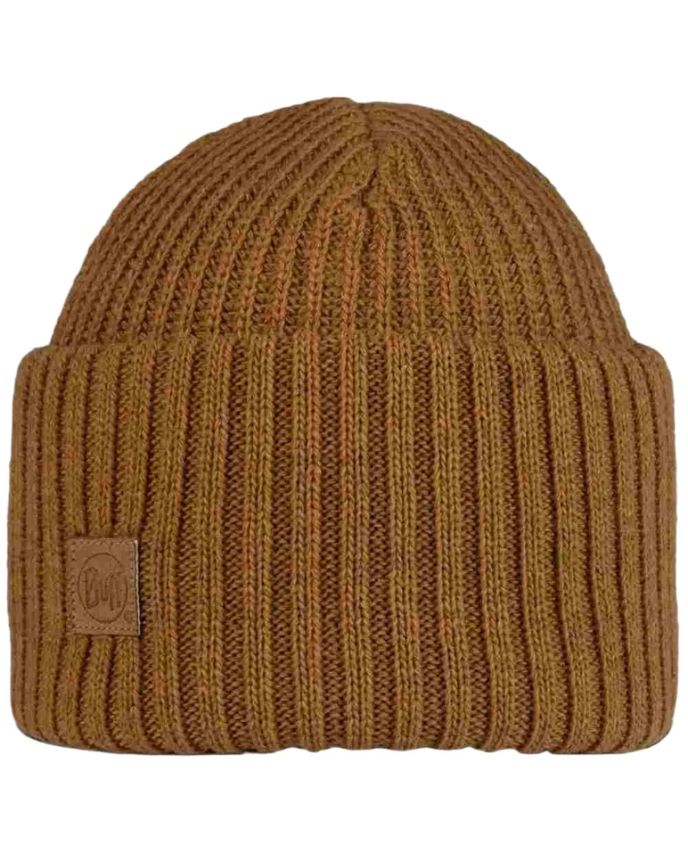 Buff Rutger Knitted Beanie Breathable Sailing Hats
