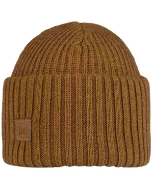 Buff Rutger Knitted Beanie Breathable Sailing Hats
