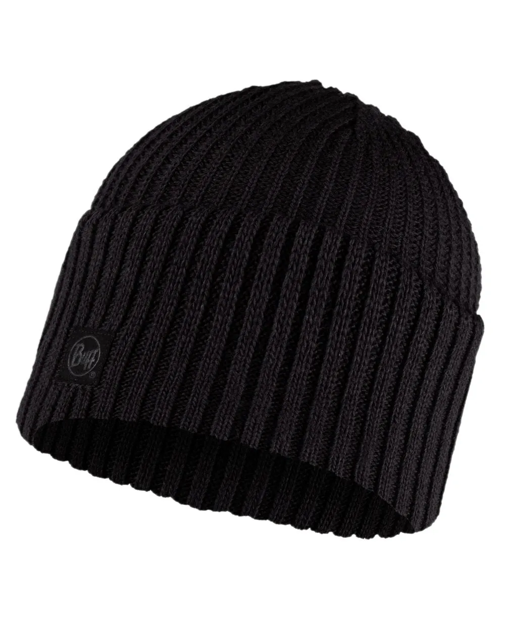 Buff Rutger Knitted Beanie Sailing UV Hats