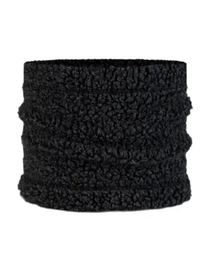 Buff Switch Polar Neck Warmer Buff UV Neck Warmers
