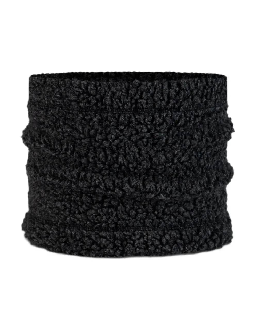 Buff Switch Polar Neck Warmer Buff UV Neck Warmers