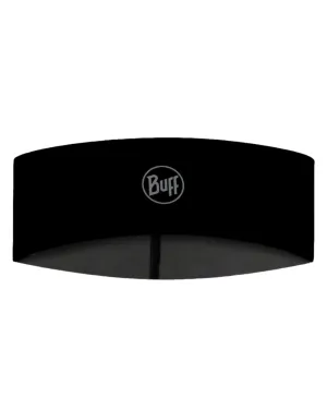 Buff Tech Polar Headband Buff UV Neck Warmers
