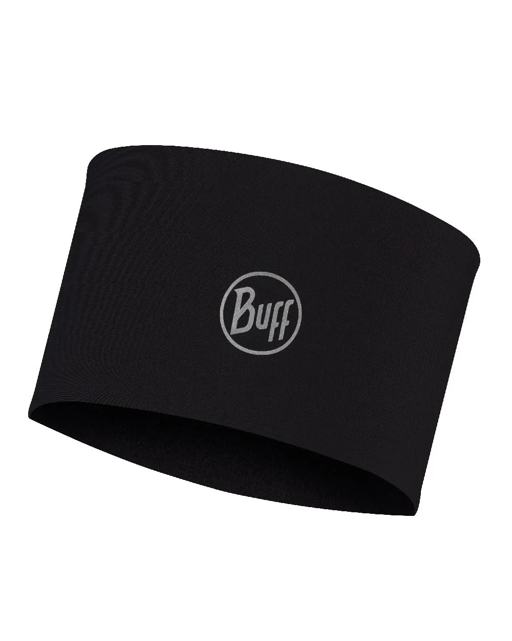 Buff Tech Polar Headband Classic Country Hats