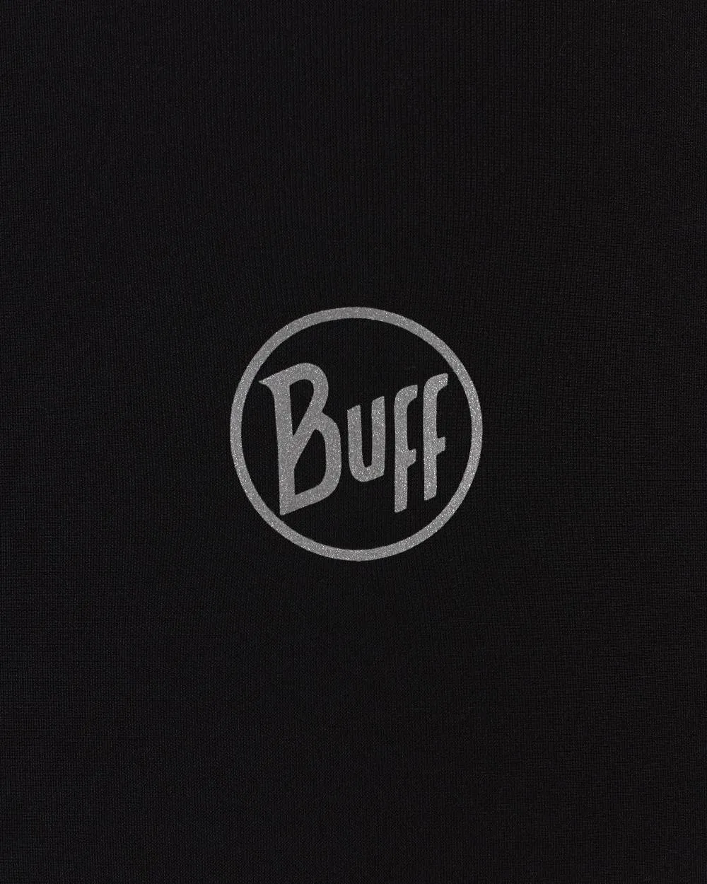 Buff Tech Polar Headband Classic Country Hats