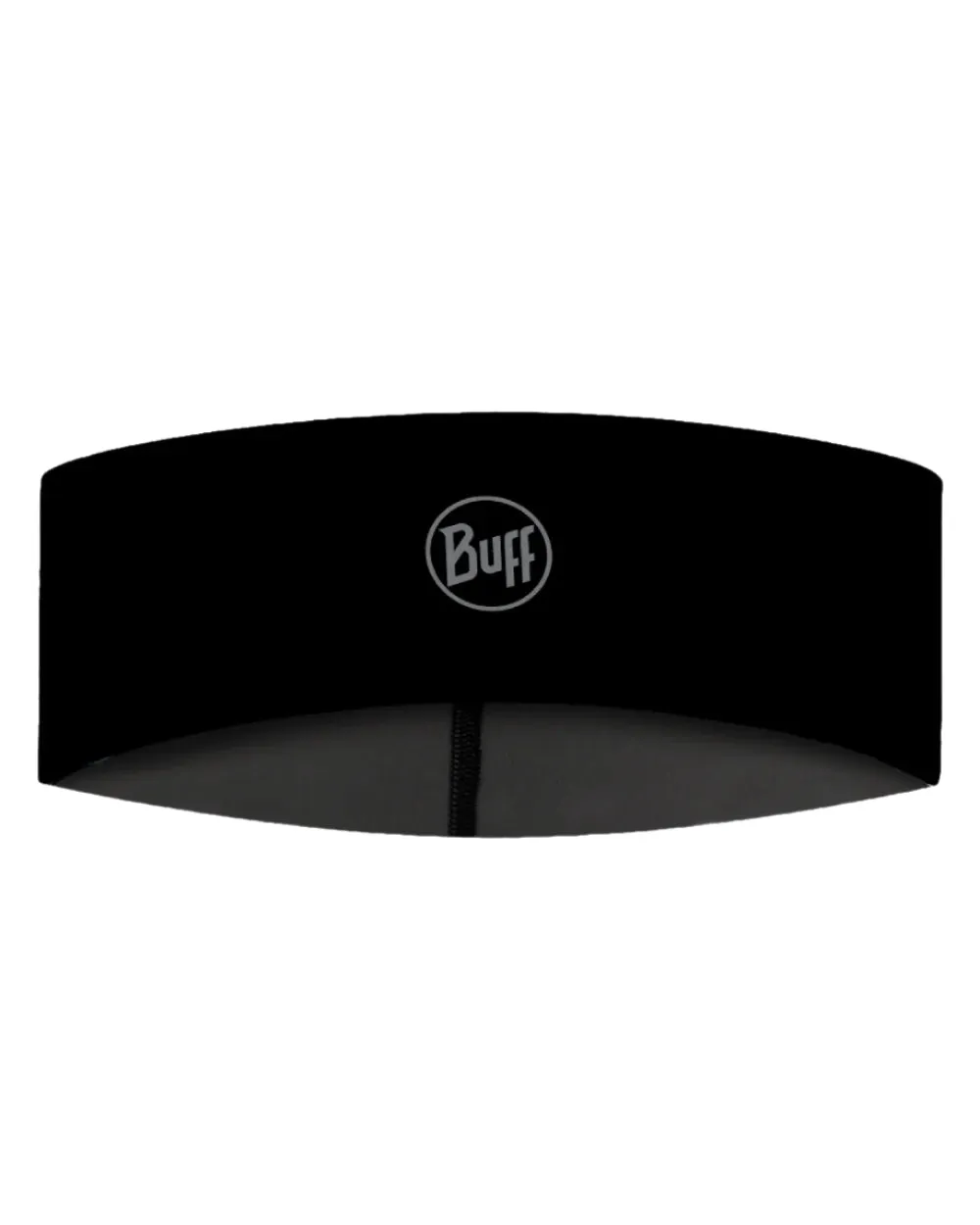 Buff Tech Polar Headband English Country Headwear