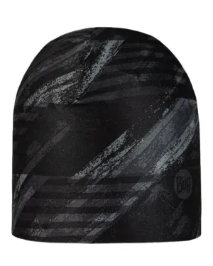 Buff Thermonet Beanie Buff UV Neck Warmers